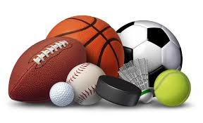 Will braces affect sports play, music lessons, and other activities for my teen?