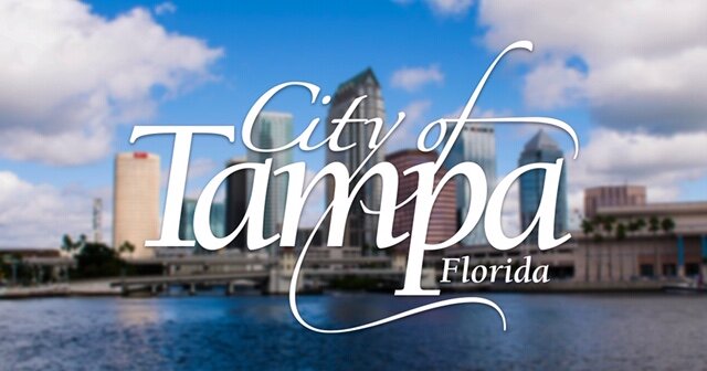 Now scheduling appointments in NEW South Tampa location!