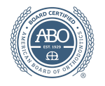 ABO seal