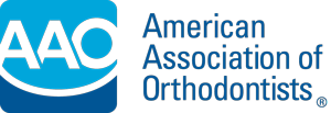 Member of the American Association of Orthodontists